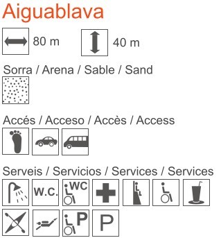 aiguablava2