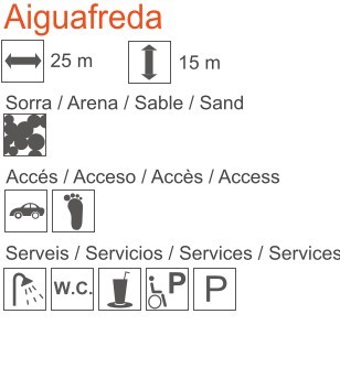aiguafreda2