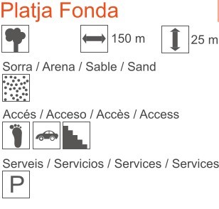 platja fonda2