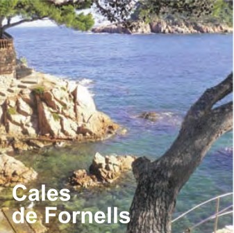  Cala fornells1