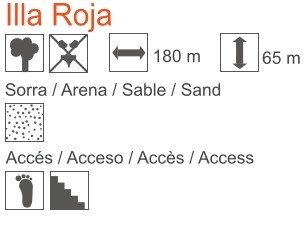 illa roja2