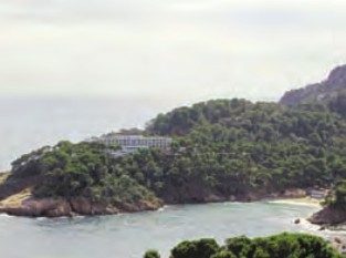 logo de Mirador d’Aiguablava