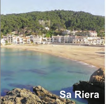 sa riera