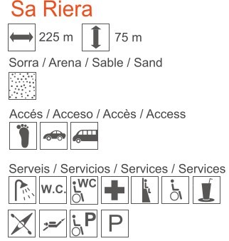 sa riera2