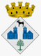 Escut de: Anglès