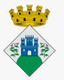 Escut de: Arbúcies