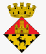 Escut de: Breda