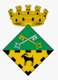 Escut de: Osor