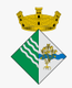 Escut de: Riells i Viabrea