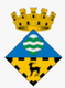 Escut de: Sils