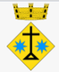 Escut de: Vilobí d'Onyar
